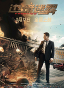 猫扑mop下载app最新版下载-猫扑mop下载appv15.25.51安卓版下载-2265安卓网